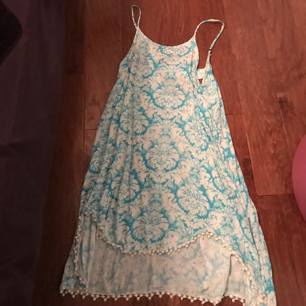 O'NEILL dress small